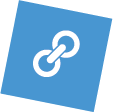 link building