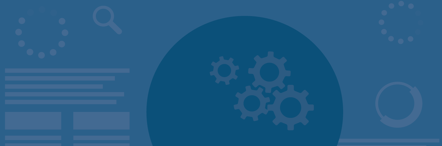 Oceanside Marketing Agency