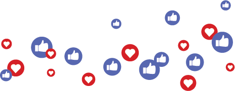 likes