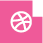 social icon