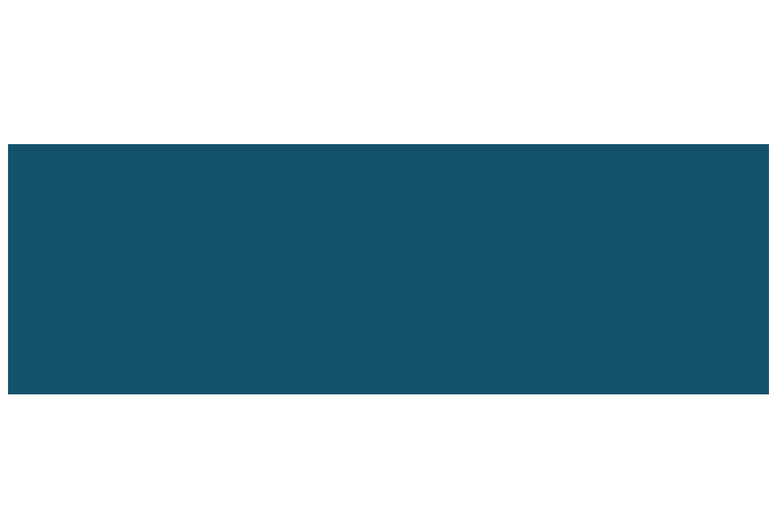 Oceanside Marketing Agency