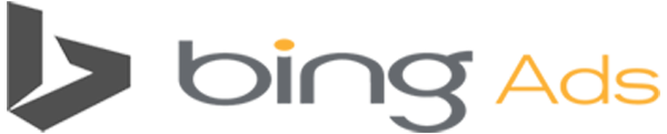 bing ads