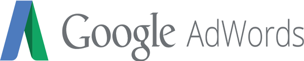google adwords