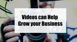 Video-marketing-image